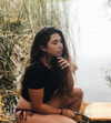 nnicole.gold Altpins Profile Picture