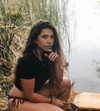 nnicole.gold Altpins Profile Picture