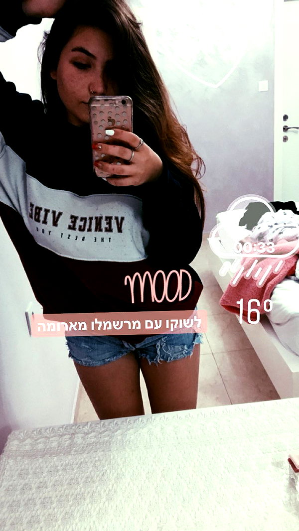 nnicole.gold instagram image archive image