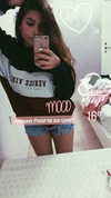 nnicole.gold Altpins Profile Picture