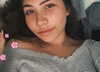nnicole.gold Altpins Profile Picture