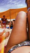 nnicole.gold Altpins Profile Picture