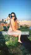 nnicole.gold Altpins Profile Picture