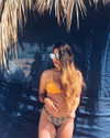 nnicole.gold Altpins Profile Picture