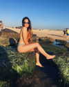 nnicole.gold Altpins Profile Picture