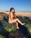 nnicole.gold Altpins Profile Picture