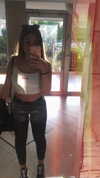 nnicole.gold Altpins Profile Picture
