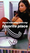 nnicole.gold Altpins Profile Picture