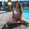 nnicole.gold Altpins Profile Picture