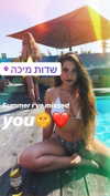 nnicole.gold Altpins Profile Picture