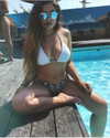nnicole.gold Altpins Profile Picture
