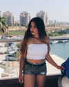 nnicole.gold Altpins Profile Picture