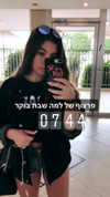 nnicole.gold Altpins Profile Picture