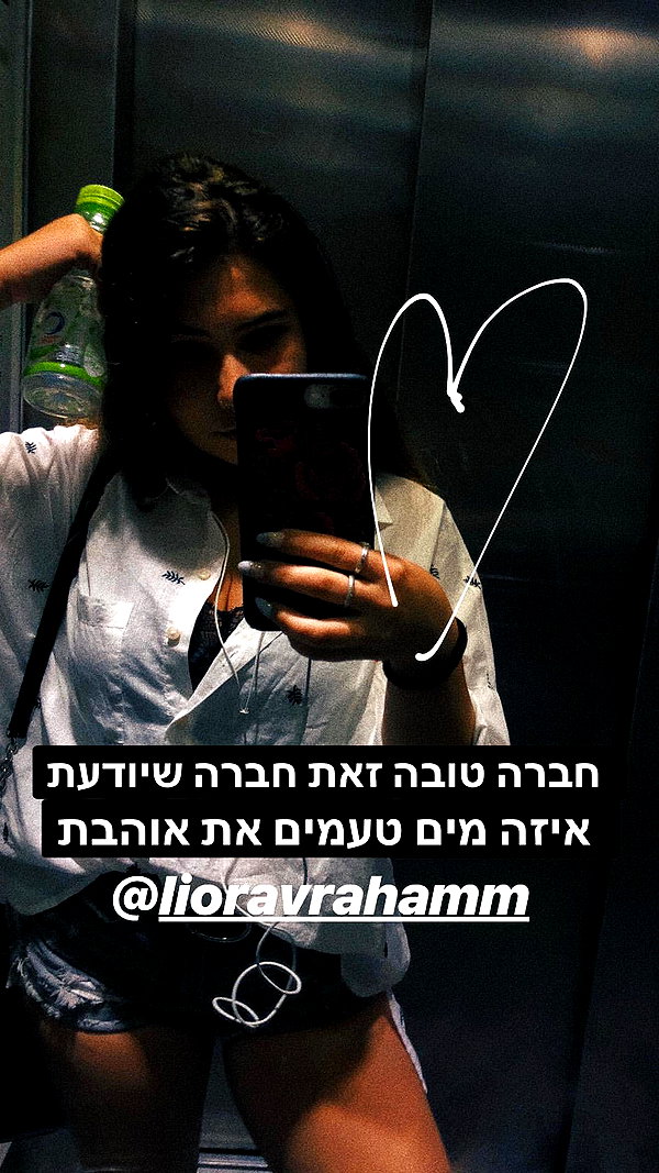 nnicole.gold instagram image archive image