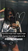 nnicole.gold Altpins Profile Picture