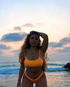 nnicole.gold Altpins Profile Picture