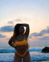 nnicole.gold Altpins Profile Picture