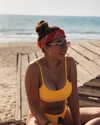 nnicole.gold Altpins Profile Picture