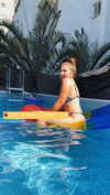 nnicole.gold Altpins Profile Picture