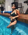 nnicole.gold Altpins Profile Picture