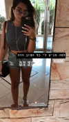 nnicole.gold Altpins Profile Picture