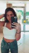 nnicole.gold Altpins Profile Picture