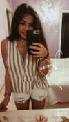 nnicole.gold Altpins Profile Picture