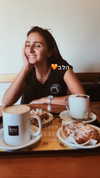 nnicole.gold Altpins Profile Picture