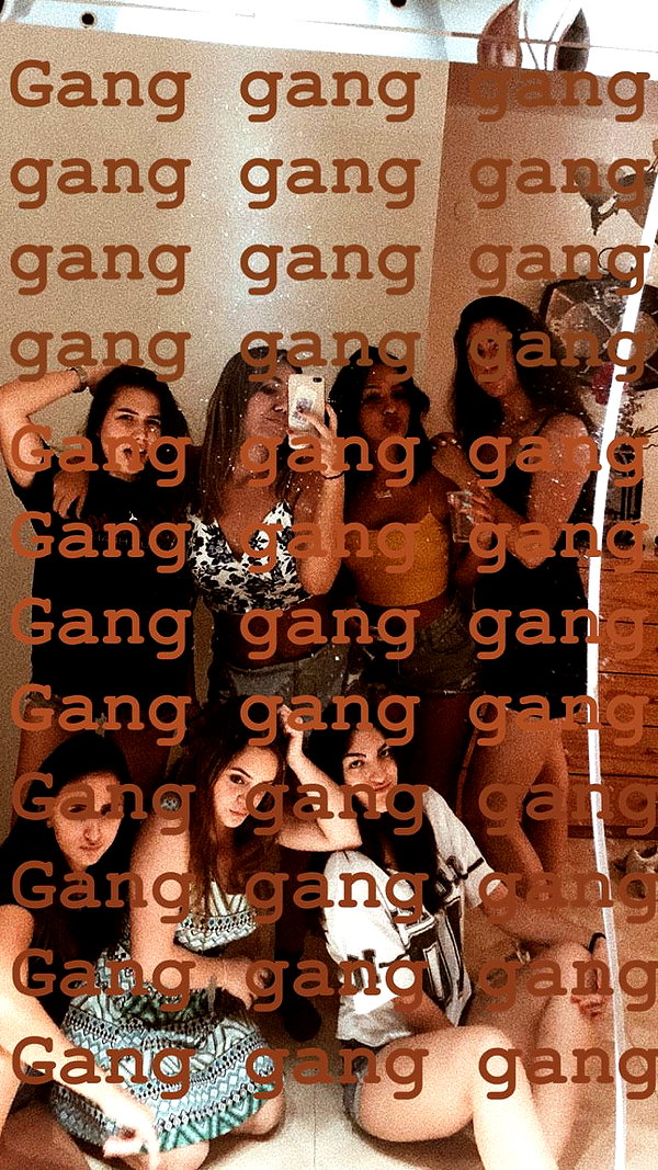 nnicole.gold instagram image archive image