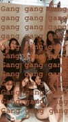 nnicole.gold Altpins Profile Picture