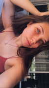 nnicole.gold Altpins Profile Picture