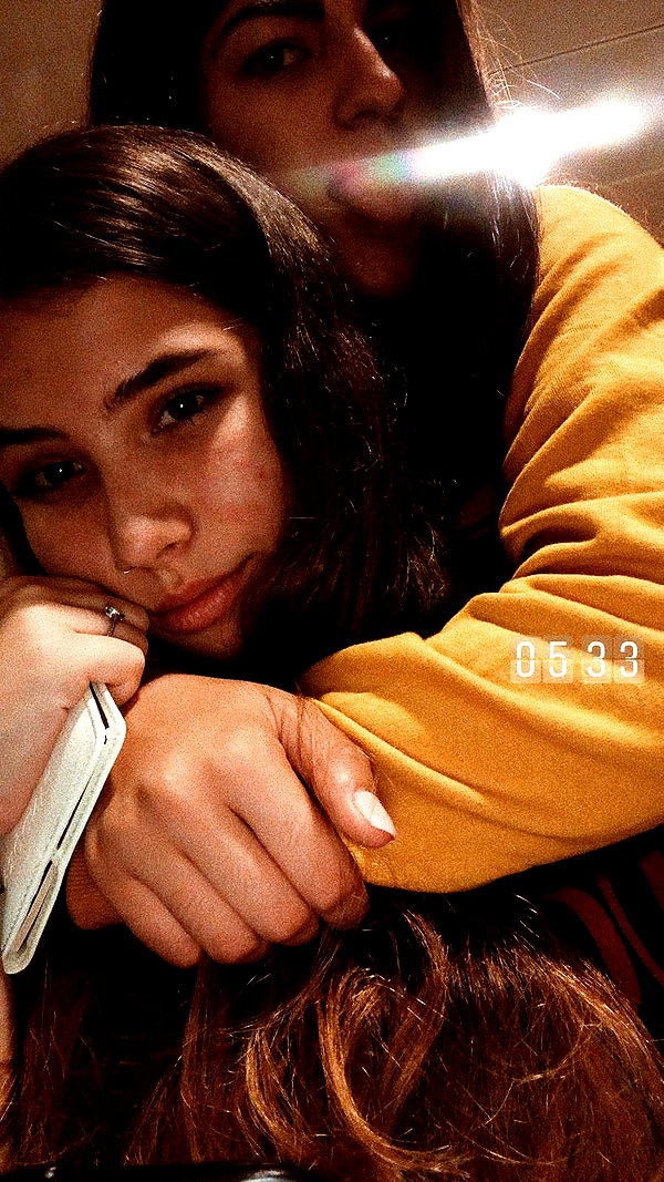 nnicole.gold instagram image archive image