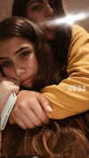 nnicole.gold Altpins Profile Picture