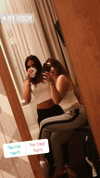 nnicole.gold Altpins Profile Picture