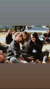 nnicole.gold Altpins Profile Picture