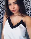nnicole.gold Altpins Profile Picture