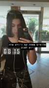 nnicole.gold Altpins Profile Picture