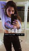 nnicole.gold Altpins Profile Picture