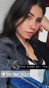 nnicole.gold Altpins Profile Picture