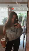 nnicole.gold Altpins Profile Picture