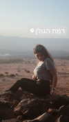 nnicole.gold Altpins Profile Picture