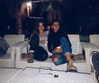 nnicole.gold Altpins Profile Picture