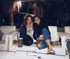 nnicole.gold Altpins Profile Picture