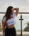 nnicole.gold Altpins Profile Picture