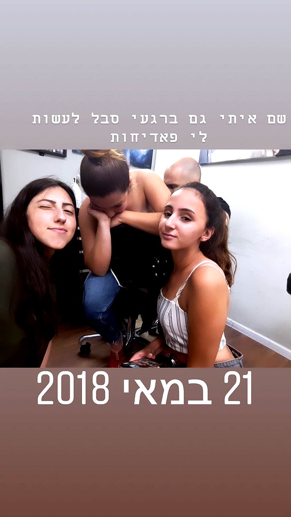 nnicole.gold instagram image archive image