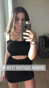 nnicole.gold Altpins Profile Picture