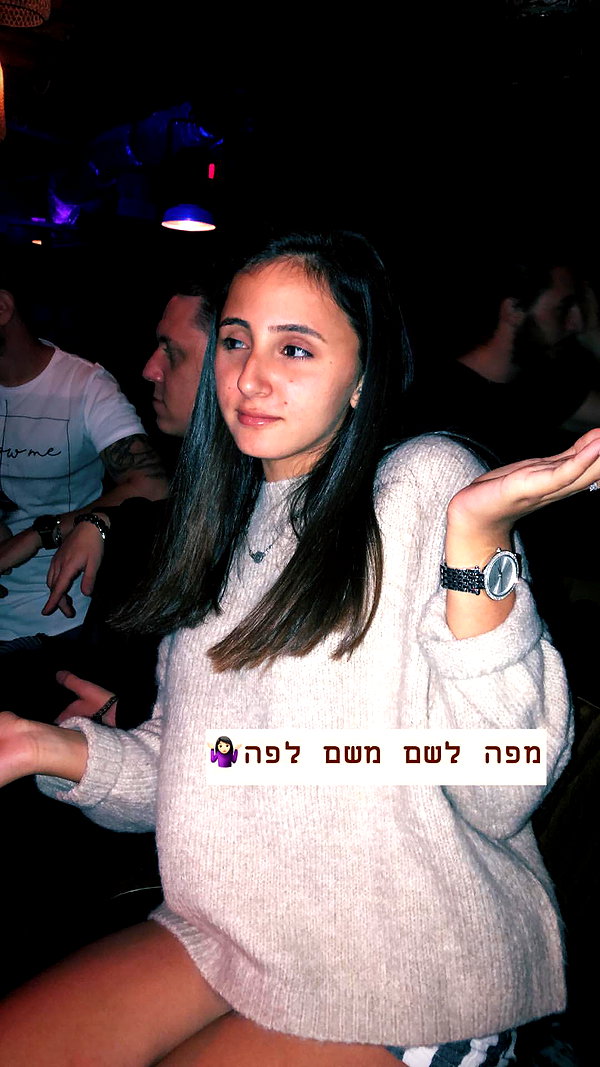 nnicole.gold instagram image archive image