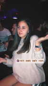 nnicole.gold Altpins Profile Picture