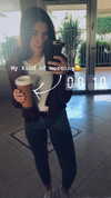 nnicole.gold Altpins Profile Picture