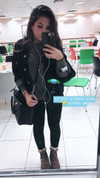 nnicole.gold Altpins Profile Picture